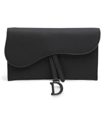 dior wallet australia