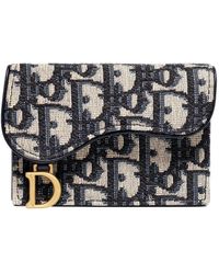 dior wallet australia