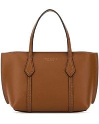 Tory Burch - Perry Mini Handbag - Lyst