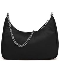 Prada Bags for Women - Up to 35% off at Lyst.com.au