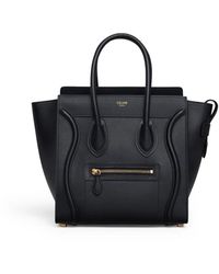 Celine bag australia Clearance