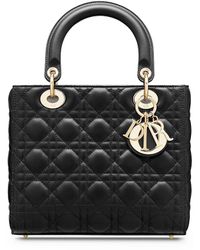 dior purse price