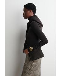 COS - Trove Umhängetasche - Lyst