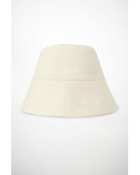 COS Hats for Women | Online Sale up to 