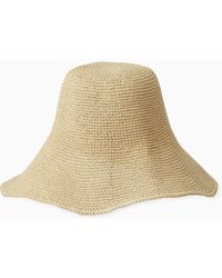 COS Hats for Women | Online Sale up to 