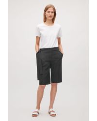 ladies short pyjama sets