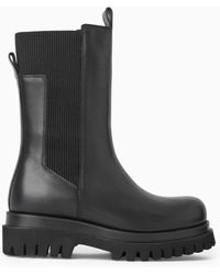 COS Boots for Women | Online Sale up to 60% off | Lyst