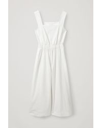 cos jumpsuit sale