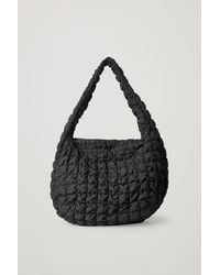 COS Shoulder bags for Women - Up to 50% off at Lyst.com