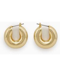 COS Jewelry for Women | Online Sale up to 59% off | Lyst