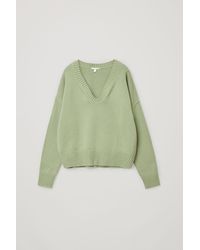 cos sale jumpers