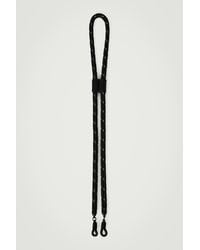 COS - Sunglasses Strap - Lyst