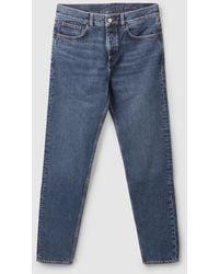 COS Jeans for Men | Online Sale up to 44% off | Lyst