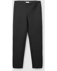 COS Capri and cropped pants for Women 