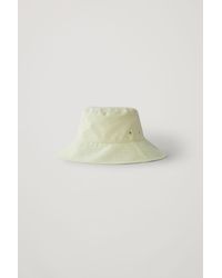 COS Accessories for Women - Up to 70% off at Lyst.com