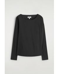 COS - Top - Lyst