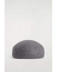 COS - Basco Scultoreo - Lyst