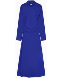 COS Dresses for Women | Online Sale up to 49% off | Lyst