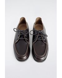 cos-brown-Scarpe-Da-Barca.jpeg