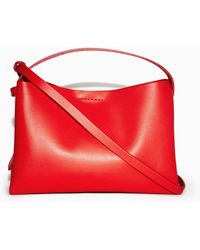 Women's COS Bags from $11 | Lyst
