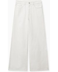 COS Jeans for Women | Online Sale up to 