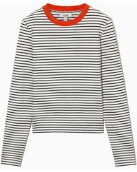 COS Clothing for Women | Online Sale up to 58% off | Lyst