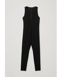 cos jumpsuit sale