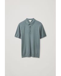 cos polo