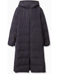 Women's COS Coats from $135 | Lyst