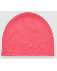 COS Hats for Women | Online Sale up to 