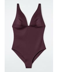 COS - Tume Intero - Lyst