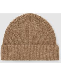 COS Hats for Women | Online Sale up to 