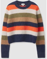 Cos womens sweaters Clearance