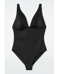 COS - Tume Intero - Lyst