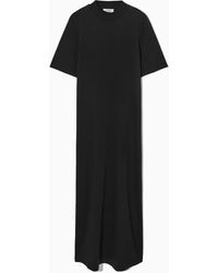 COS Dresses for Women | Online Sale up to 44% off | Lyst