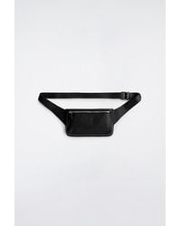 COS - Marsupio Brunswick - Lyst
