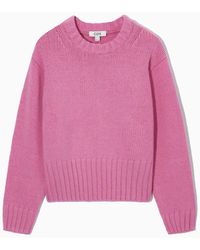 jd sports womens hoodie
