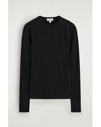 COS - Top - Lyst