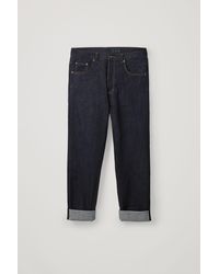cos jeans sale