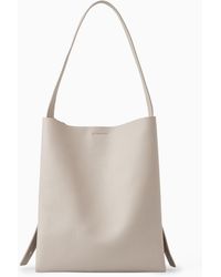 Women's COS Bags from $45 | Lyst