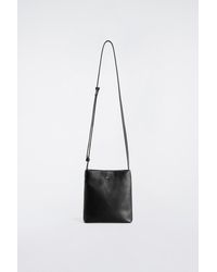 COS - City Crossbody Bag - Lyst