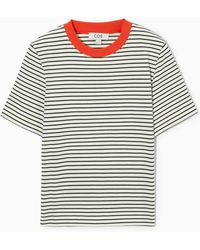 COS Clothing Women | Sale up to 44% off | Lyst