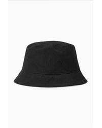 COS Hats for Men | Online Sale up to 70 