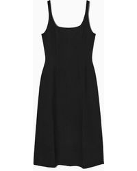 COS Dresses for Women | Online Sale up to 41% off | Lyst