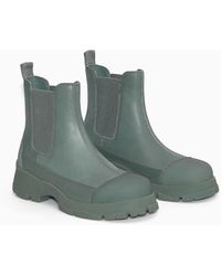COS Boots for Women | Online Sale up to 30% off | Lyst