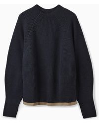 Women's COS Sweaters and knitwear from 