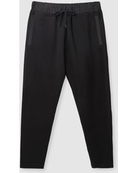 COS Sweatpants for Men | Online Sale up 