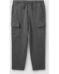 COS Sweatpants for Men | Online Sale up 