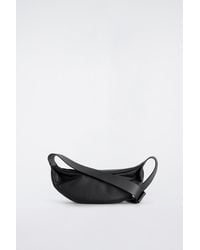 COS - Swing Crossbody Bag - Lyst