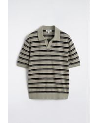 COS - Polo - Lyst